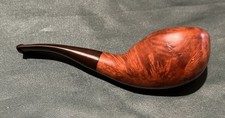Petite pipe jeantet d'occasion  Givet