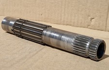 Ktm 620 640 gebraucht kaufen  Heinsberg