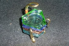 Ddr aschenbecher set gebraucht kaufen  Grüna
