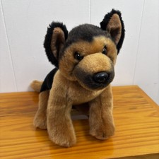 shepard puppy for sale  Bellingham