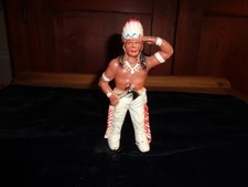 Vintage hubley cast for sale  Woodbridge