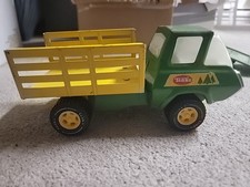 Vintage tonka forestry for sale  State College