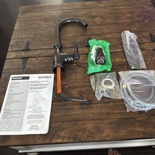Moen 7185eworb brantford for sale  Indian Trail