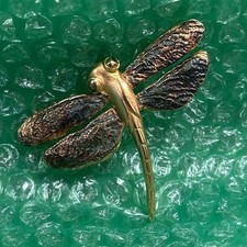 Vintage figural enamel for sale  Fayetteville