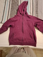 Southpole kapuzenpullover grö gebraucht kaufen  Gochsheim