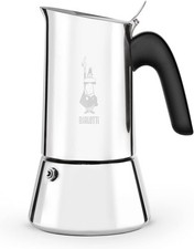 Bialetti venus caffettiera usato  Spedire a Italy
