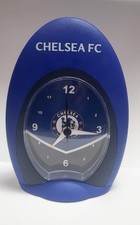 Chelsea mini alarm for sale  LONDON