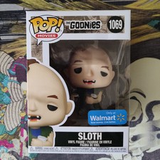 Funko pop sloth usato  Spoleto