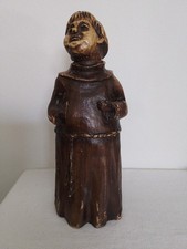 Ancienne bouteille moine d'occasion  Pornichet