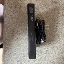 Usb 2.0 slim for sale  Leesville