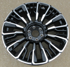 2000 2025 oem for sale  Hurst