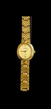 relogio feminino classico comprar usado relogio feminino classico comprar usado Enviando para Brazil