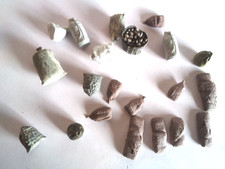 Diorama sacks bags for sale  DUMFRIES