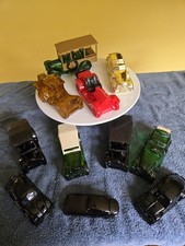 Vintage avon shave for sale  Williamstown
