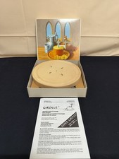 Vintage girolle käse gebraucht kaufen  Berlin