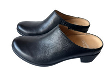 New dansko carrie for sale  Pikesville