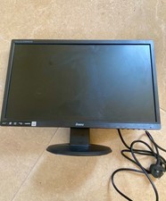 Iiyama prolite e2283hs for sale  SALISBURY