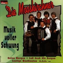 Musik voller schwung gebraucht kaufen  Berlin