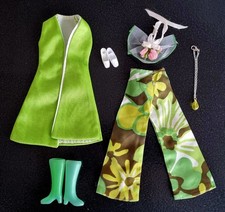 Petra plasty boutique gebraucht kaufen Petra plasty boutique gebraucht kaufen  Neustadt