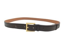 Vintage ceinture hermes d'occasion  Paris-