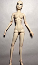 resin doll for sale resin doll for sale Myakka City