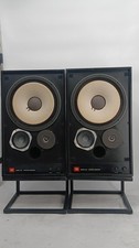 Jbl 4311 control for sale  Garden Grove