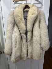 Vintage fox fur for sale  Poughkeepsie