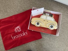braccialini for sale braccialini for sale SOUTHEND-ON-SEA
