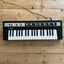 Yamaha reface electric for sale  MANCHESTER