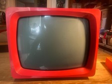 1970er vela 202 gebraucht kaufen  Duisburg