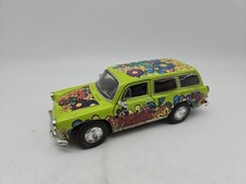 Maisto umbau vw gebraucht kaufen  Ludwigsburg