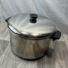 Revere ware stock for sale  Denver