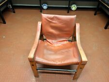 arkana chair for sale arkana chair for sale HEMEL HEMPSTEAD