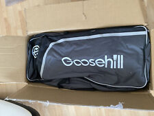 prancha sup stand up paddle Goosehill, usado comprar usado  Enviando para Brazil