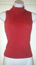 Carmel size large for sale  Gulf Breeze
