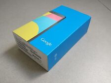 Usado, Smartphone Preto (Desbloqueado) - Nexus 5 D820 - 16GB comprar usado  Enviando para Brazil