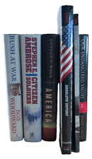 History politics book for sale  Forest Grove