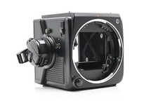 Bronica medium format for sale  Indianapolis