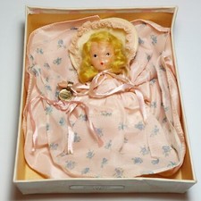 Nancy ann storybook for sale  Waxahachie