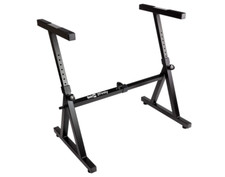 Rockjam frame heavy for sale  BIRMINGHAM