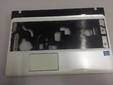 Cover superiore 4fhk5phn0103a2 usato  Italia