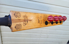 Clothes hook vintage for sale  HEMEL HEMPSTEAD