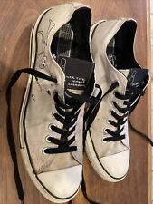 all star branco comprar usado all star branco comprar usado Enviando para Brazil