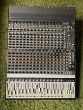 Mackie onyx 1640 for sale  Elgin