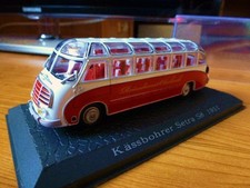 Mercedes benz setra gebraucht kaufen Mercedes benz setra gebraucht kaufen  Auerbach/Vogtl.