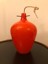Lampe murano vintage d'occasion  France