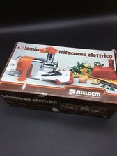 Vintage fiseldem mod. usato  Italia