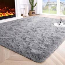 1pc luxurious grey for sale  Washington