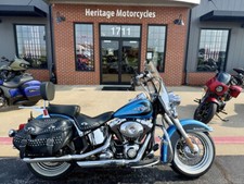 2011 harley davidson for sale  Rogers