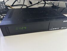 Edison mini dvb gebraucht kaufen  Offenbach am Main